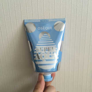 hs님이 올린 리뷰 사진 1
