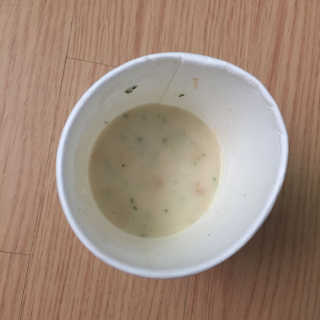 영서님이 올린 리뷰 사진 3