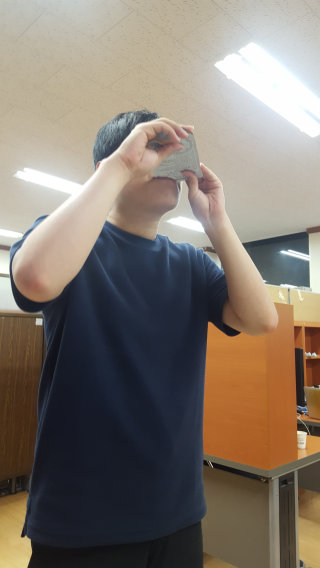 엉뚱한워니님이 올린 리뷰 사진 3