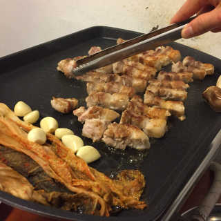 디에이님이 올린 리뷰 사진 4