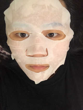 silover님이 올린 리뷰 사진 1