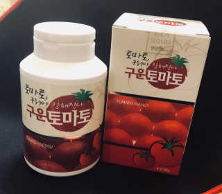 DH님이 올린 리뷰 사진 1