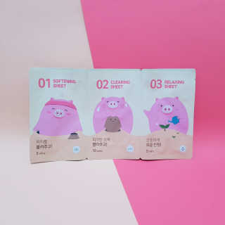 b b o님이 올린 리뷰 사진 2