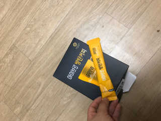 웅히릿맘님이 올린 리뷰 사진 2