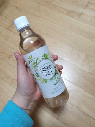 조아님이 올린 리뷰 사진 3