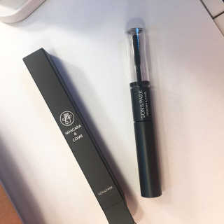 뎌니님이 올린 리뷰 사진 1