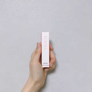 DANIs님이 올린 리뷰 사진 2
