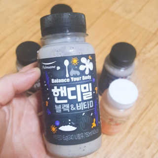 🎀딸 ♥️랑 🔆구🍭님이 올린 리뷰 사진 3
