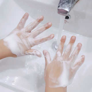 mint1234님이 올린 리뷰 사진 4
