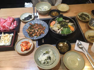 뚜니님이 올린 리뷰 사진 1