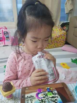 옌이맘님이 올린 리뷰 사진 2