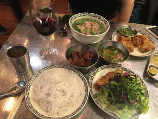KimBomin님이 올린 리뷰 사진 1