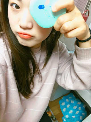 히갱님이 올린 리뷰 사진 1