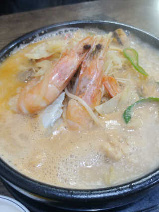 종띠띠님이 올린 리뷰 사진 4