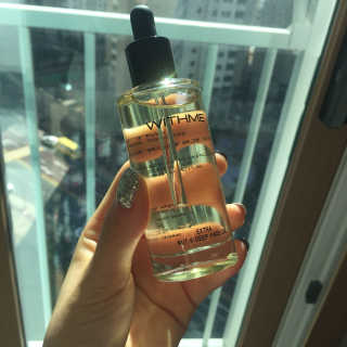 박가은님이 올린 리뷰 사진 2