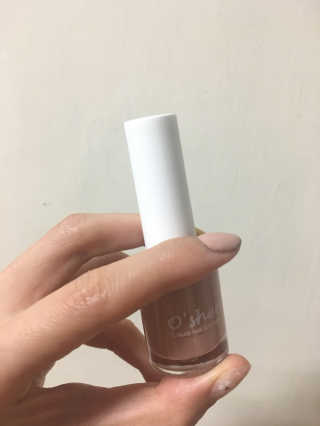 sujin님이 올린 리뷰 사진 1