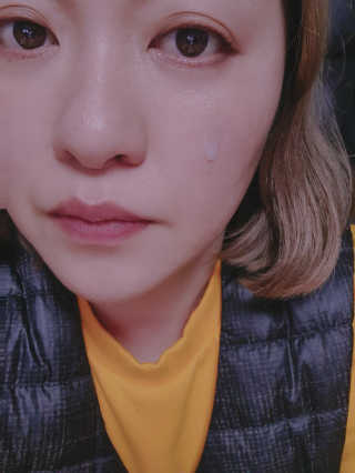 아찌님이 올린 리뷰 사진 3