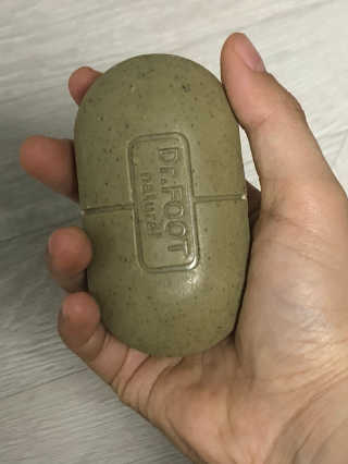 김햇님님이 올린 리뷰 사진 2
