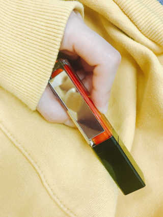 행복동동님이 올린 리뷰 사진 3