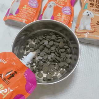 뚱이엄마님이 올린 리뷰 사진 1