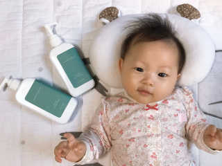 J님이 올린 리뷰 사진 3