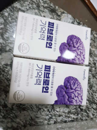 율님이 올린 리뷰 사진 3