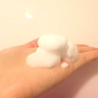 차현지님이 올린 리뷰 사진 2