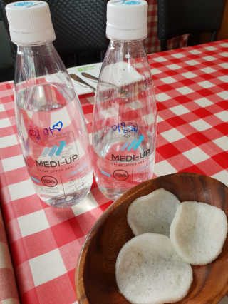 chatine님이 올린 리뷰 사진 4