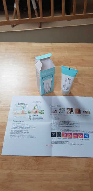 이은정님이 올린 리뷰 사진 3