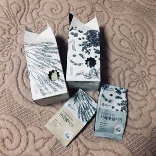 영서님이 올린 리뷰 사진 2
