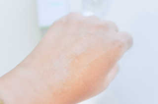 반달토끼님이 올린 리뷰 사진 4