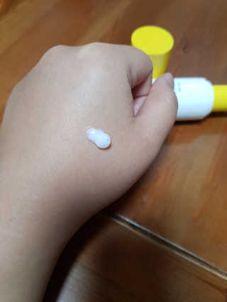 안녕하세요님이 올린 리뷰 사진 3