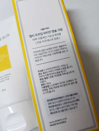 kykyyam님이 올린 리뷰 사진 3