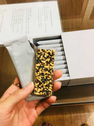 꿀슈니님이 올린 리뷰 사진 4