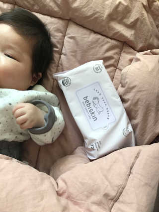 가을마미님이 올린 리뷰 사진 1