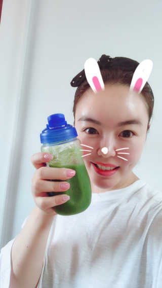 감자맘님이 올린 리뷰 사진 1