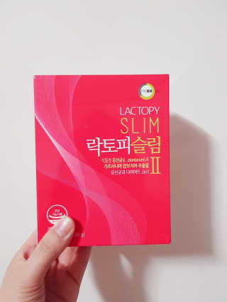 예아님이 올린 리뷰 사진 1