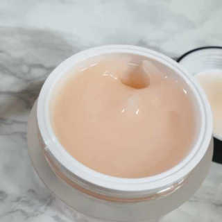 bubblely님이 올린 리뷰 사진 3