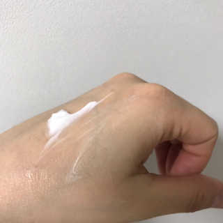 찌융님이 올린 리뷰 사진 3