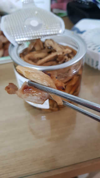 앙엄마띠님이 올린 리뷰 사진 2