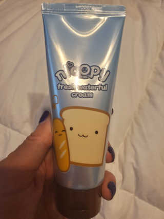 TiffanyGallehugh님이 올린 리뷰 사진 1
