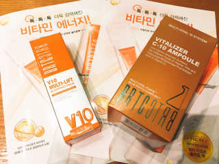 우마루님이 올린 리뷰 사진 1