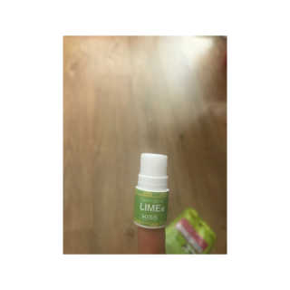 SkyrainJ님이 올린 리뷰 사진 4