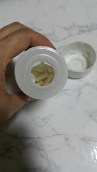 쩐하맘님이 올린 리뷰 사진 2