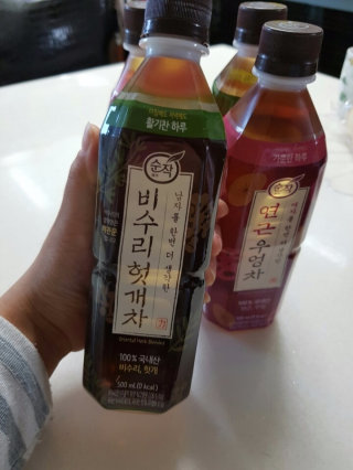 가웅님이 올린 리뷰 사진 3