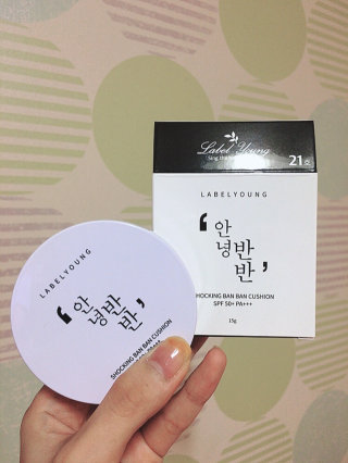 현쩡님이 올린 리뷰 사진 1