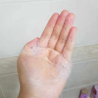 ChaeYeonKwon님이 올린 리뷰 사진 3