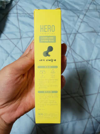 하승님이 올린 리뷰 사진 1