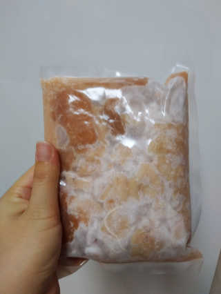 이린님이 올린 리뷰 사진 3