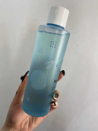 몽숭꾸님이 올린 리뷰 사진 2